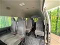 2023 Toyota Hiace Wagon