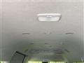 2023 Toyota Hiace Wagon