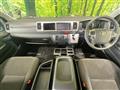 2023 Toyota Hiace Wagon