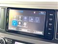2015 Toyota Land Cruiser Prado
