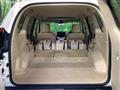 2017 Toyota Land Cruiser Prado