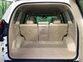 2017 Toyota Land Cruiser Prado