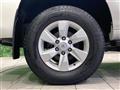 2017 Toyota Land Cruiser Prado