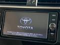 2017 Toyota Land Cruiser Prado