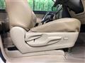 2017 Toyota Land Cruiser Prado