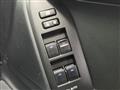 2017 Toyota Land Cruiser Prado