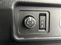 2017 Toyota Land Cruiser Prado