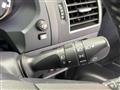 2017 Toyota Land Cruiser Prado