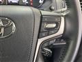 2017 Toyota Land Cruiser Prado