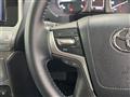 2017 Toyota Land Cruiser Prado
