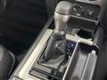 2017 Toyota Land Cruiser Prado