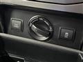 2017 Toyota Land Cruiser Prado