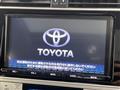 2017 Toyota Land Cruiser Prado