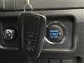 2017 Toyota Land Cruiser Prado