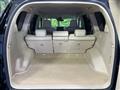 2018 Toyota Land Cruiser Prado