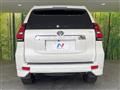 2019 Toyota Land Cruiser Prado