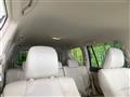 2019 Toyota Land Cruiser Prado
