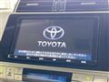 2019 Toyota Land Cruiser Prado