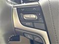 2019 Toyota Land Cruiser Prado