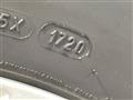 2020 Toyota Land Cruiser Prado