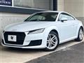 2015 Audi Audi Others