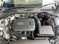2015 Audi Audi Others