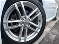 2015 Audi Audi Others