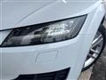 2015 Audi Audi Others