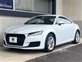 2015 Audi Audi Others