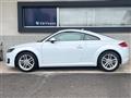 2015 Audi Audi Others