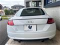 2015 Audi Audi Others