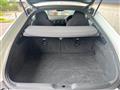 2015 Audi Audi Others