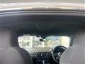 2015 Audi Audi Others
