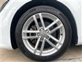 2015 Audi Audi Others