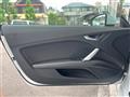 2015 Audi Audi Others