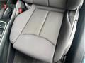 2015 Audi Audi Others