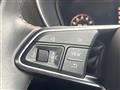 2015 Audi Audi Others