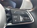 2015 Audi Audi Others