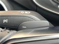 2015 Audi Audi Others