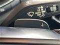 2015 Audi Audi Others