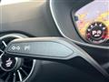 2015 Audi Audi Others