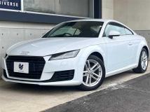 2015 Audi Audi Others