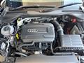 2016 Audi Audi Others