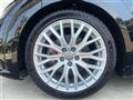 2016 Audi Audi Others
