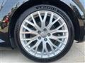 2016 Audi Audi Others