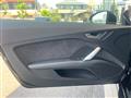 2016 Audi Audi Others