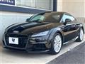 2016 Audi Audi Others