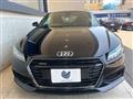 2016 Audi Audi Others