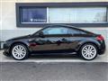 2016 Audi Audi Others
