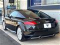2016 Audi Audi Others